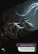 Rumbo a Thuban cover