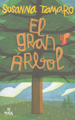 El gran árbol