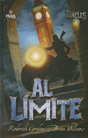 Al límite cover