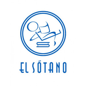 Juegos De Educación Física + Primeros Auxilios