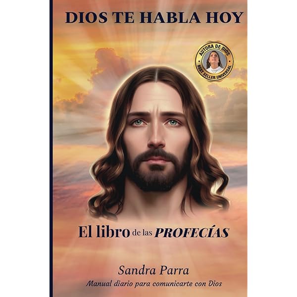 El abrigo misterioso