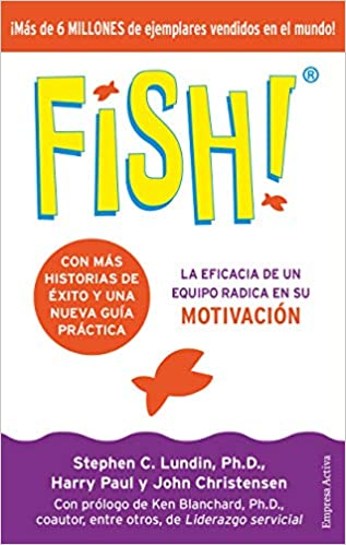 Hasta el infinito cover