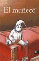 El muñeco