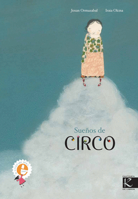 Sueños de circo