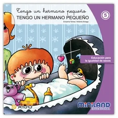 Oveja de madera cover