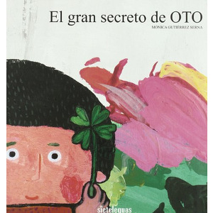 El gran secreto de Oto