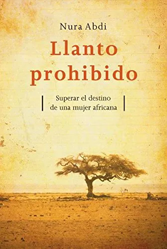 Llanto prohibido cover