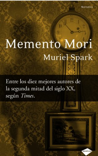 Memento Mori