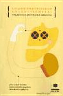 La psicomotricidad en la escuela