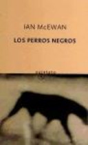 Los Perros negros