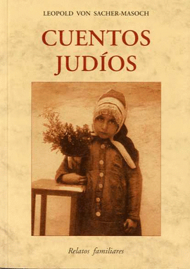 Cuentos judíos