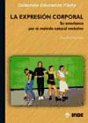 La expresión corporal