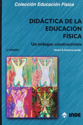 Didáctica de la educación física