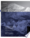 Geología