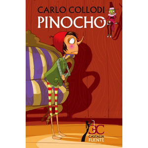 Pinocho
