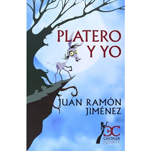 Platero y yo: