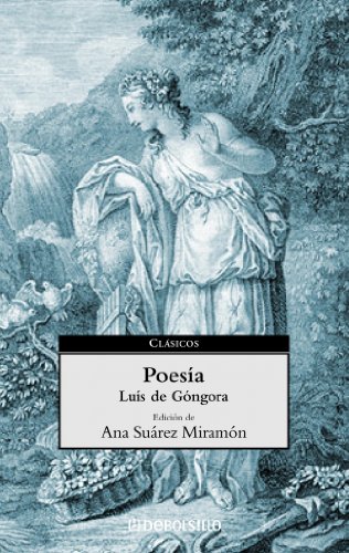Poesía