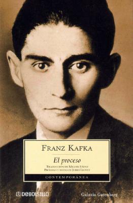 El proceso