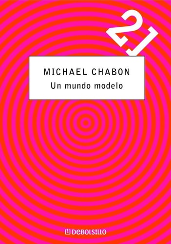 Un mundo modelo