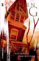 Historias fantásticas