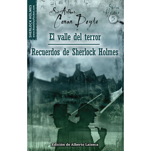 El valle del terror ( foto copia)