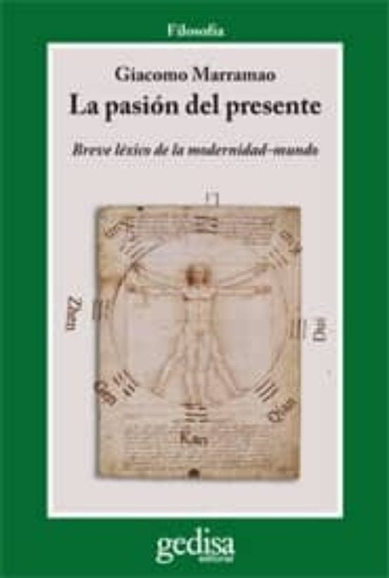 El lazarillo de Tormes cover