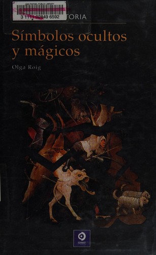 Misterios de la Historia