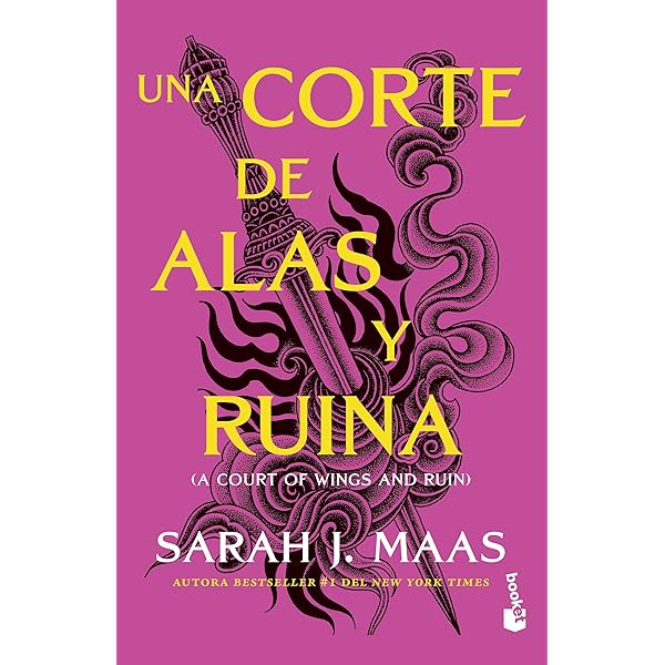 Los 12 trabajos de Hércules cover