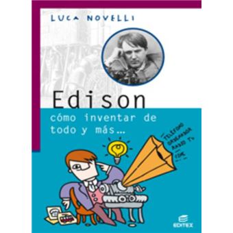 Edison