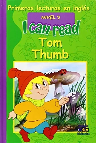 Tom Thumb
