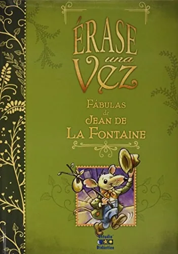 Fábulas