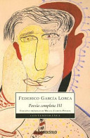 Poesía completa III