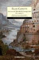 Las voces de Marrakesch cover