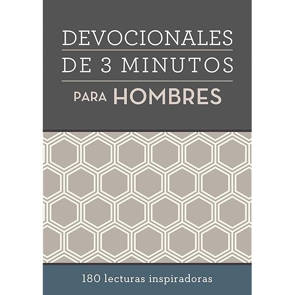 Papiroflexia para todos (manualidades)