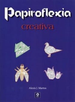 Papiroflexia creativa