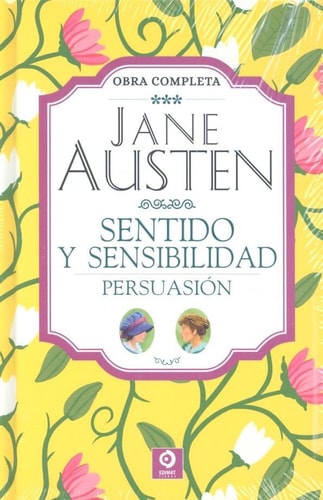 Obra completa cover
