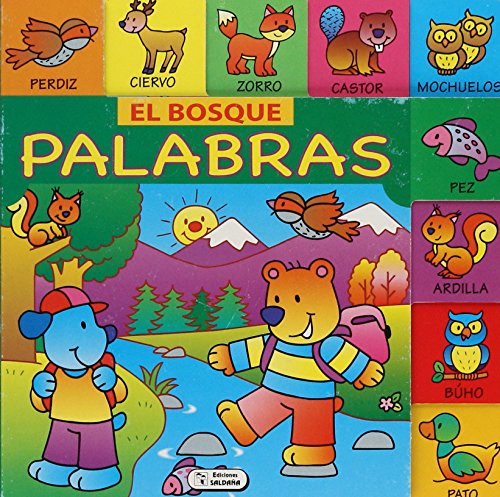 Col. Fabulas De Bolsillo (4 Titulos)