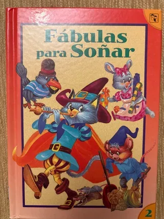 El Zorro y el cuervo cover