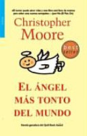 Angel Mas Tonto del Mundo cover