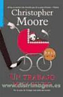 Un trabajo muy sucio cover