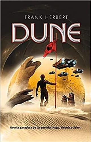 Dune