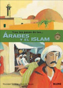 Los Arabes y El Islam cover