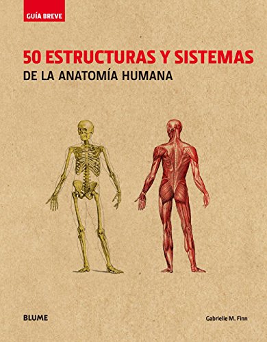 50 Estructuras Y Sistemas
