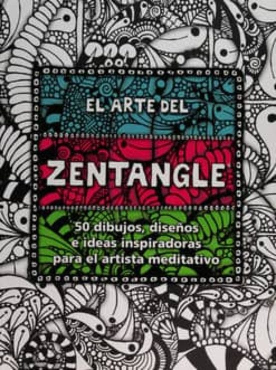 Pierre. El detective de laberintos