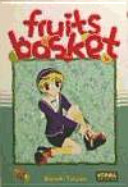 Fruits basket 06