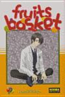 Fruits basket 07