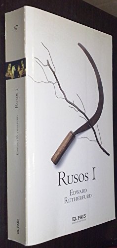 Rusos
