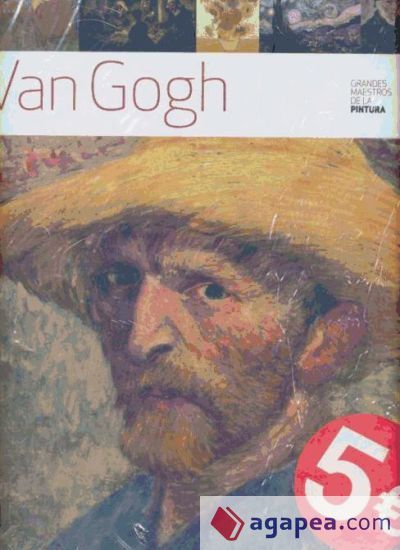 Van Gogh