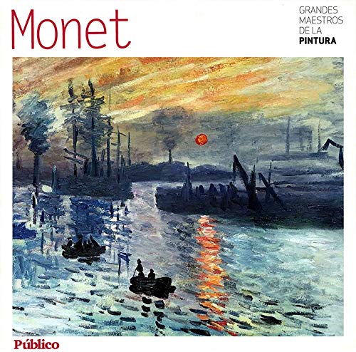 Monet