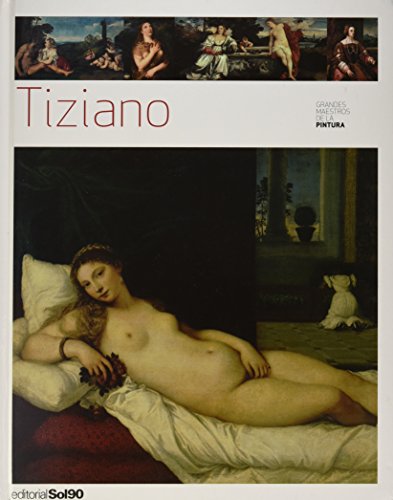 Tiziano
